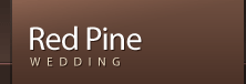 Red Pine Wedding in Park City, Utah