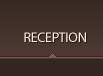 Reception at Red Pine Lodge