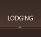 Lodging at the Grand Summit Hotel