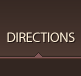 Directions to Park City, Utah